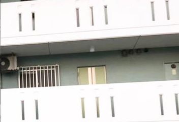 塗り終えた外壁の写真(見本)