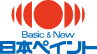 日本ペイント