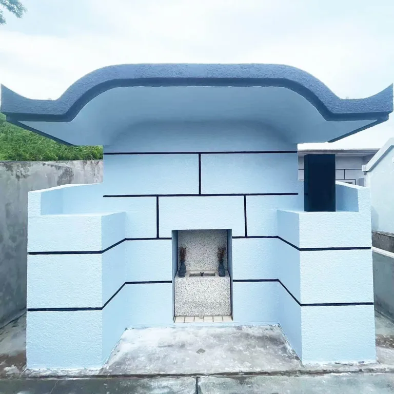 施工後